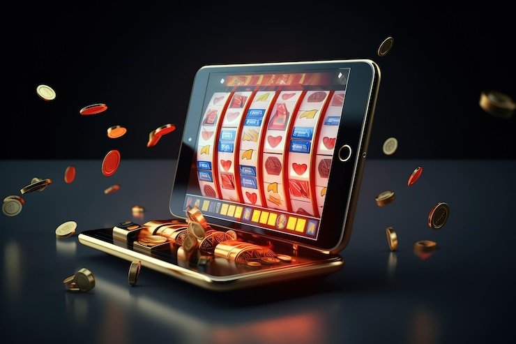 masuk oppatoto live casino table and slot game interface