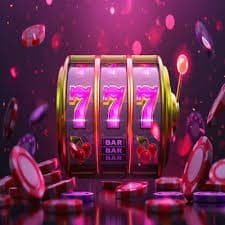 masuk oppatoto slot game interface showing RTP and bet controls